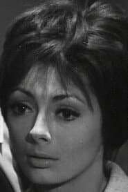 June Colbourne profile photo