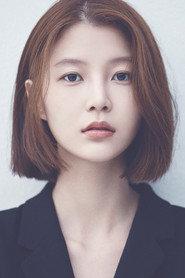 Im Hyun-joo profile photo