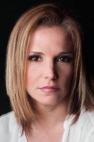 Márcia Leal profile photo