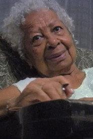 Francisca García profile photo