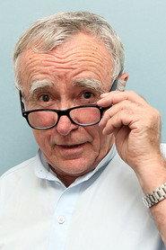 Jean-Claude Guillebaud profile photo