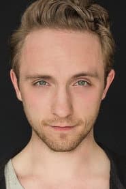 Jeff Evans-Todd profile photo