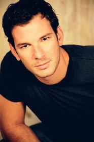 Mark Belasco profile photo