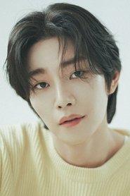 Kim Jae-young profile photo