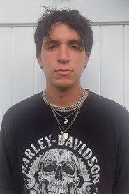 Thomas Klimaszewski profile photo