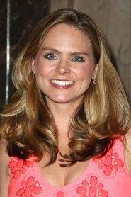 Heather Hach profile photo