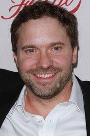 Todd Mann profile photo