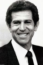 Tony Roberts profile photo