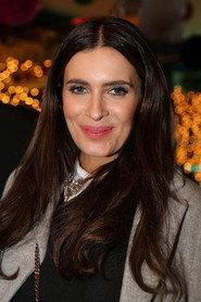 Doris Golpashin profile photo