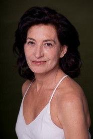 Arantxa de Juan profile photo