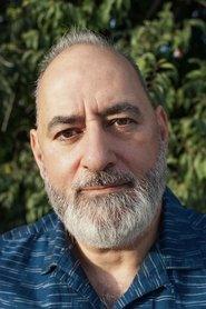 Ayub Khan-Din profile photo