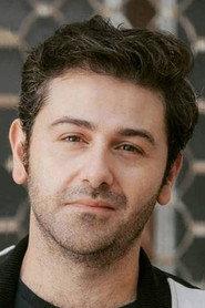 Giorgos Kyriacou profile photo