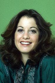 Brianne Leary profile photo