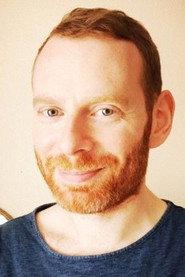 Arthur Cahn profile photo