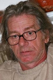 Alexander Vdovin profile photo