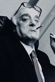 Sergio Gervasutti profile photo