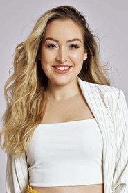 Nelly Rosteck profile photo