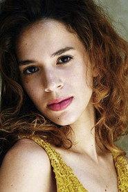 Eleonora De Luca profile photo
