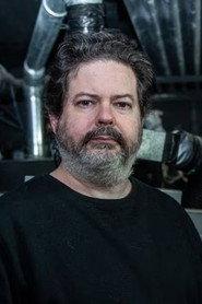 Fernando Martín Peña profile photo