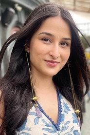 Sheen Dass profile photo