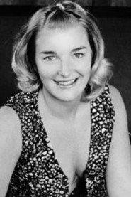 Vivian Vachon profile photo
