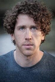 Kris Saddler profile photo