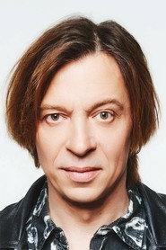 Nayk Borzov profile photo