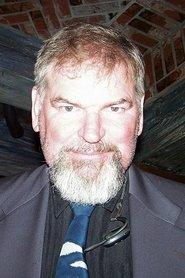 Randell Dennis Widner profile photo