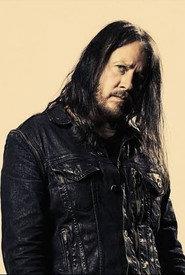 Troy McLawhorn profile photo