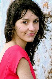 Manuela Spartà profile photo