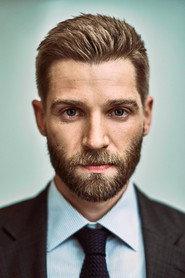 Mike Vogel profile photo