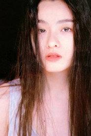 Chisato Kawamura profile photo