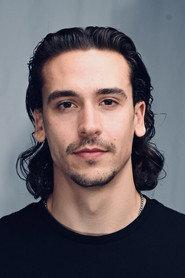 Manny Tsakanika profile photo