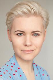 Natalia Kostrzewa profile photo