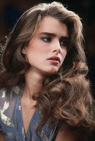 Brooke Shields profile photo