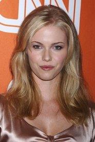 Melissa Sagemiller profile photo