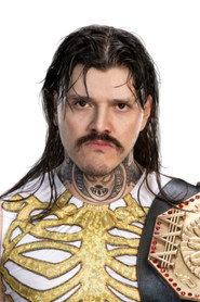 Dominik Gutiérrez profile photo