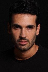 Vítor de Almeida profile photo