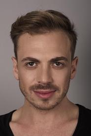 Adem Yılmaz profile photo
