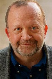 John Walpole profile photo