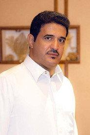 شافي الحارثي profile photo