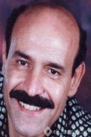 Ezzat Badran profile photo