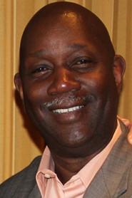 Ricardo Pitts-Wiley profile photo