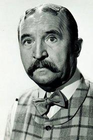 Frank Orth profile photo