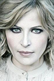 Barbara Pitotti profile photo
