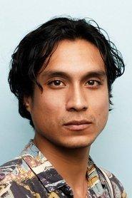 Camilo Arancibia profile photo