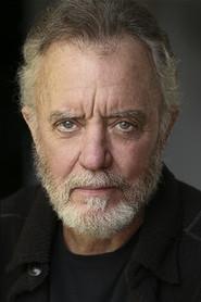 Bob McCracken profile photo