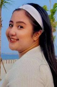 Fitria Rasyidi profile photo
