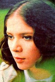 Irene Ryder profile photo