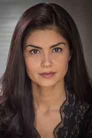 Alma Sisneros profile photo